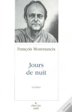 Capa do artigo Jours De Nuit