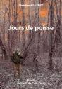 Jours De Poisse - Preview