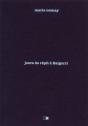 Jours De Répit À Baigorri - Preview