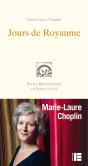 Jours De Royaume - Preview