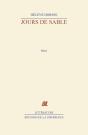 Jours De Sable - Preview