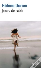 Jours De Sable