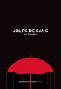 Jours De Sang - Preview
