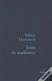 Jours De Souffrance