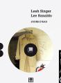 Jours D'Eau - Preview
