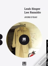 Jours D'Eau