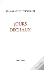 Jours Dechaux