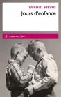 Jours D'Enfance - Preview