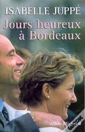 Jours Heureux A Bordeaux