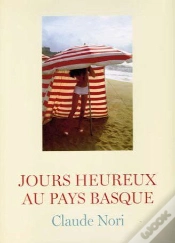 Capa do artigo Jours Heureux Au Pays Basque