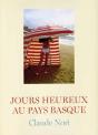 Jours Heureux Au Pays Basque - Preview
