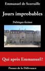 Jours Improbables - Preview