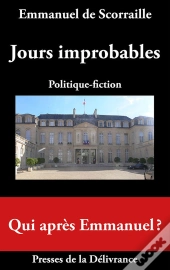 Jours Improbables