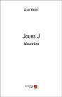 Jours J - Preview