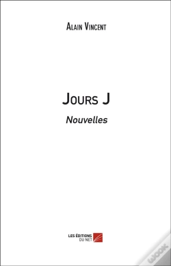 Capa do artigo Jours J
