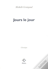 Jours Le Jour