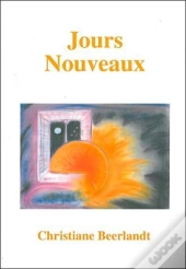 Jours Nouveaux