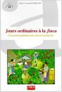 Jours Ordinaires A La Finca, Une Grande Pla - Preview