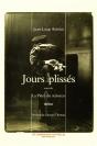 Jours Plisses ; La Piece Du Scirocco - Preview