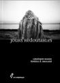 Jours Redoutables - Preview