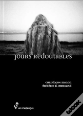 Jours Redoutables