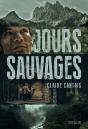 Jours Sauvages - Preview