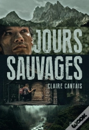 Capa do artigo Jours Sauvages