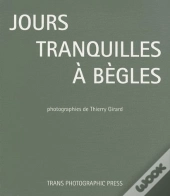 Jours Tranquilles A Begles