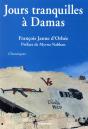 Jours Tranquilles A Damas - Preview