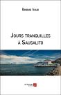 Jours Tranquilles À Sausalito - Preview