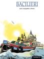 Jours Tranquilles À Venise - Preview