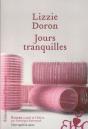 Jours Tranquilles - Preview