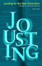 Jousting For The New Generation - Preview