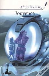 Jouvence
