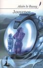 Jouvence - Preview