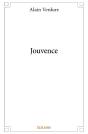 Jouvence - Preview