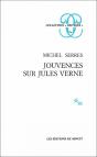 Jouvences Sur Jules Verne - Preview