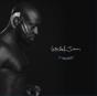 J'ouvert - CD - Preview
