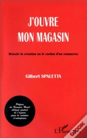 Capa do artigo J