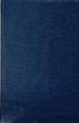 Jovan Ristic Â€“ Outstanding Serbian Statesman - Preview
