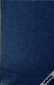 Capa do artigo Jovan Ristic Â€“ Outstanding Serbian Statesman