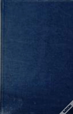 Capa do artigo Jovan Ristic Â€“ Outstanding Serbian Statesman