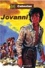 Jovanni - Preview