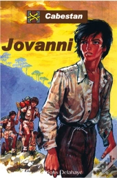 Jovanni