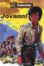 Jovanni - Preview