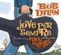 Jove Per Sempre. Bob Dylan - Preview