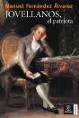 Jovellanos, El Patriota - Preview