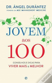 Jovem aos 100 - IPS