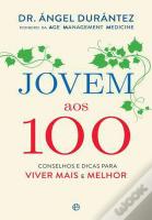 Jovem aos 100 - IPS