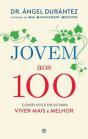 Jovem aos 100 - IPS - Preview